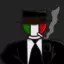 MasterG avatar