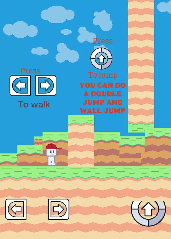 Game by @the_noob_
