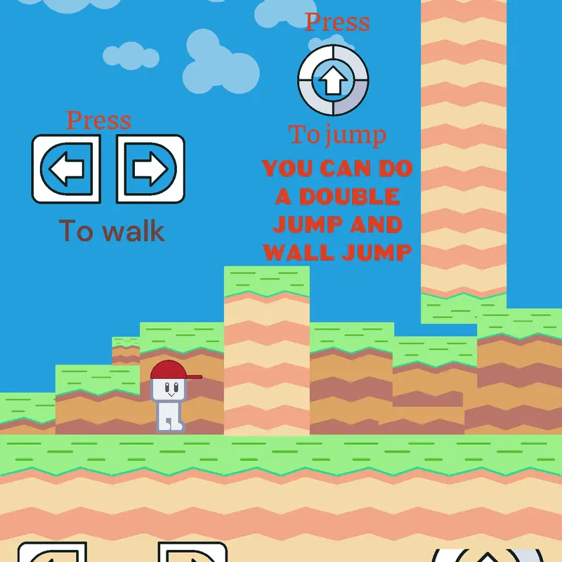 Game by @the_noob_