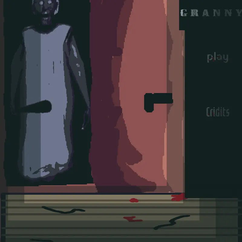 Game by @mohax6