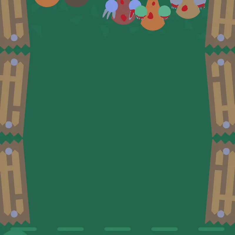 Game by @Nobby2