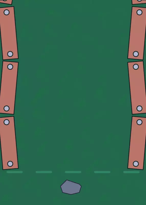 Game by @egebocegi