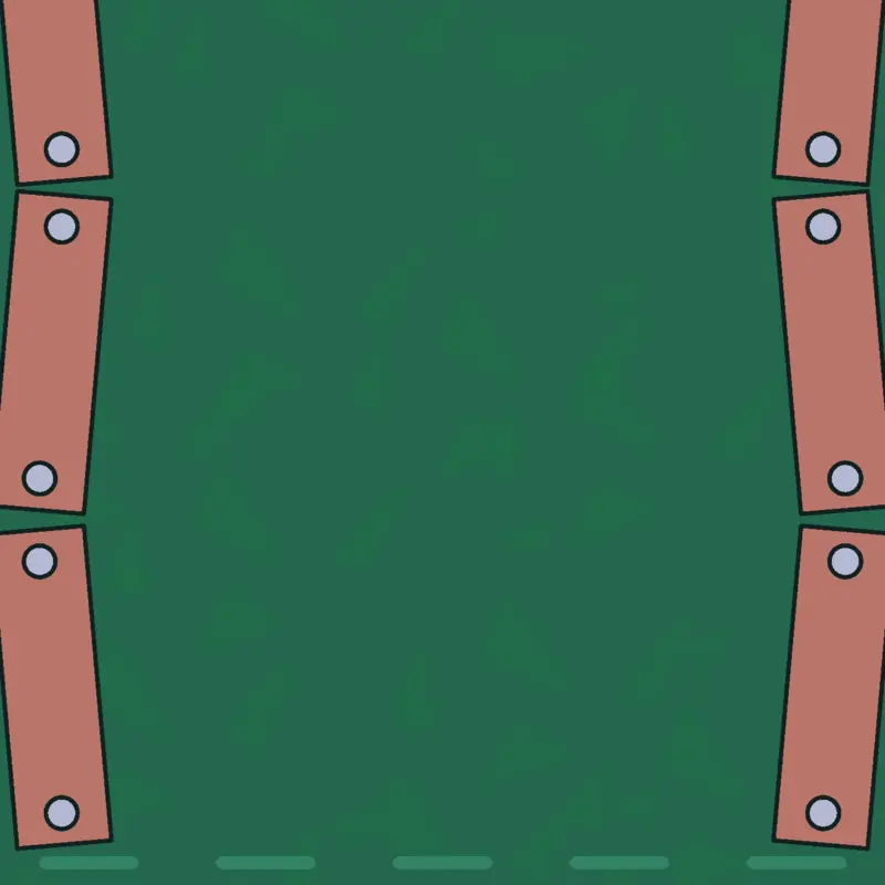Game by @egebocegi