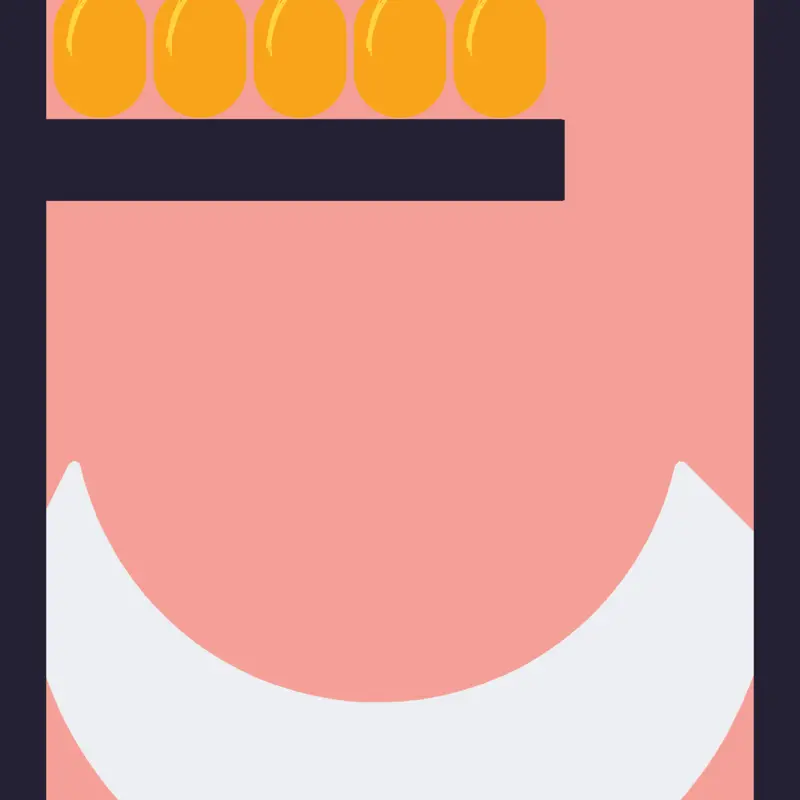 Game by @Alamnur1234