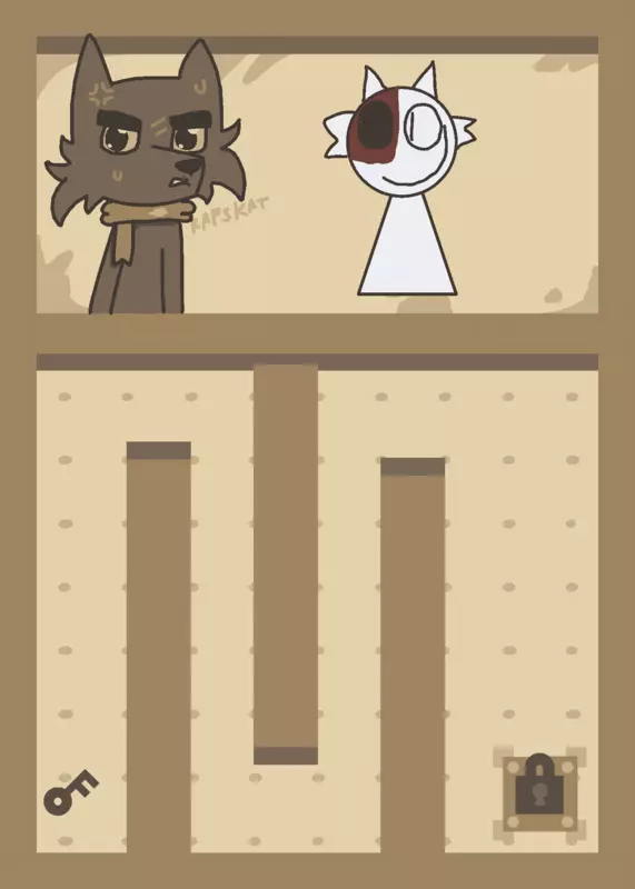 Game by @Red_does_gamingcfo