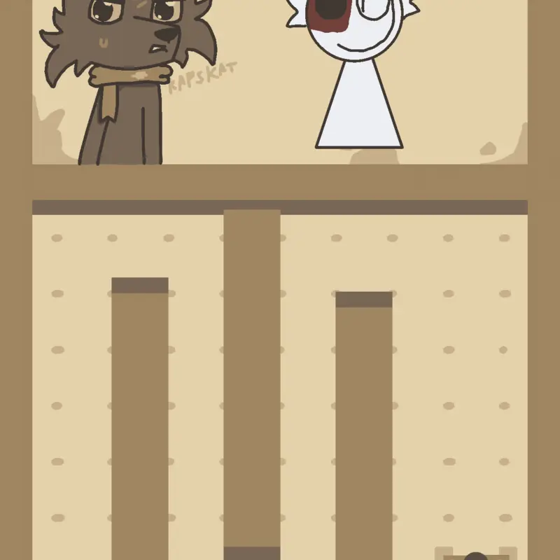 Game by @Red_does_gamingcfo
