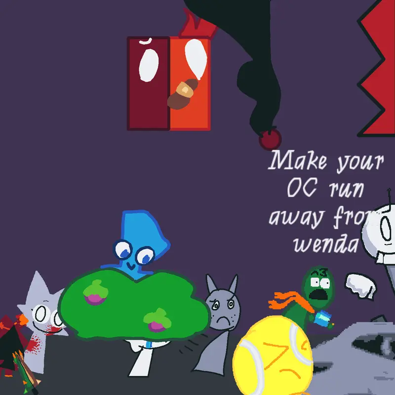 Game by @jimmy_squid