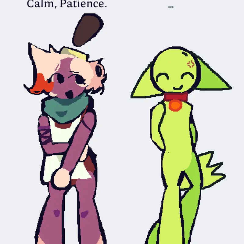 Game by @ilovec00lkidd