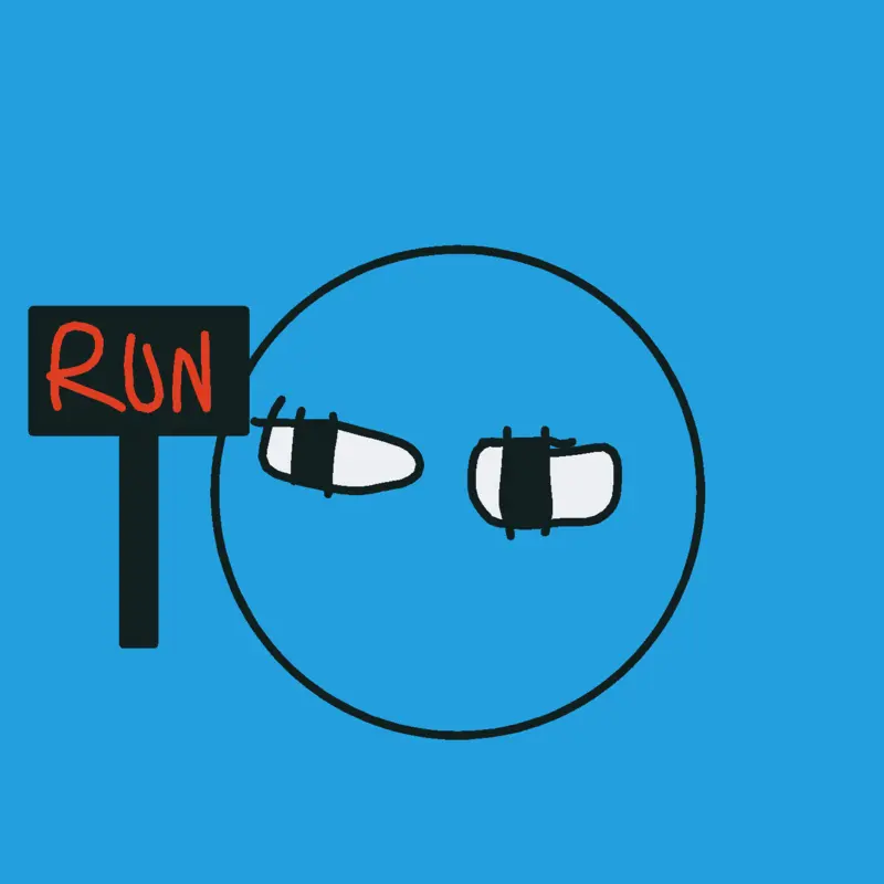 Game by @kdjdhdje