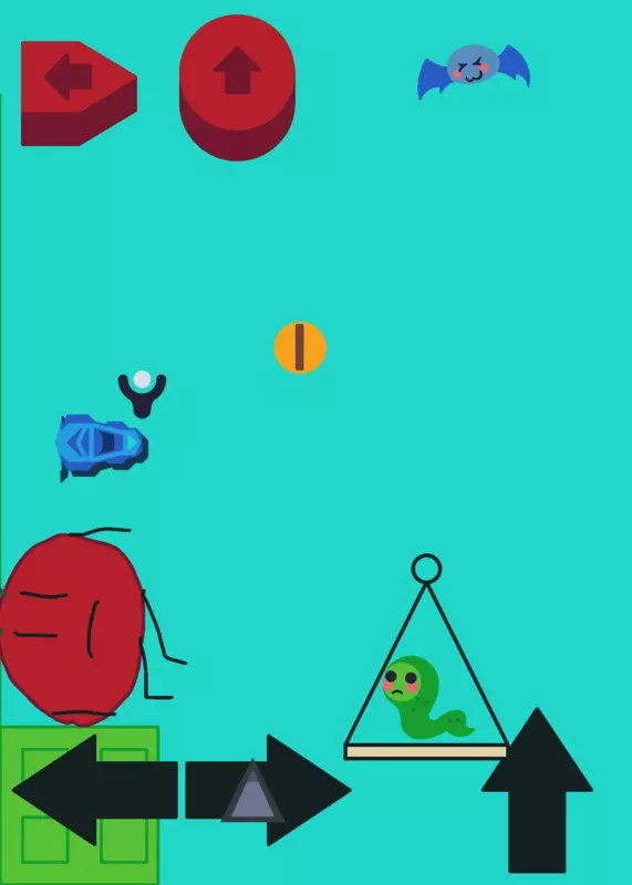 Game by @TomatOSC