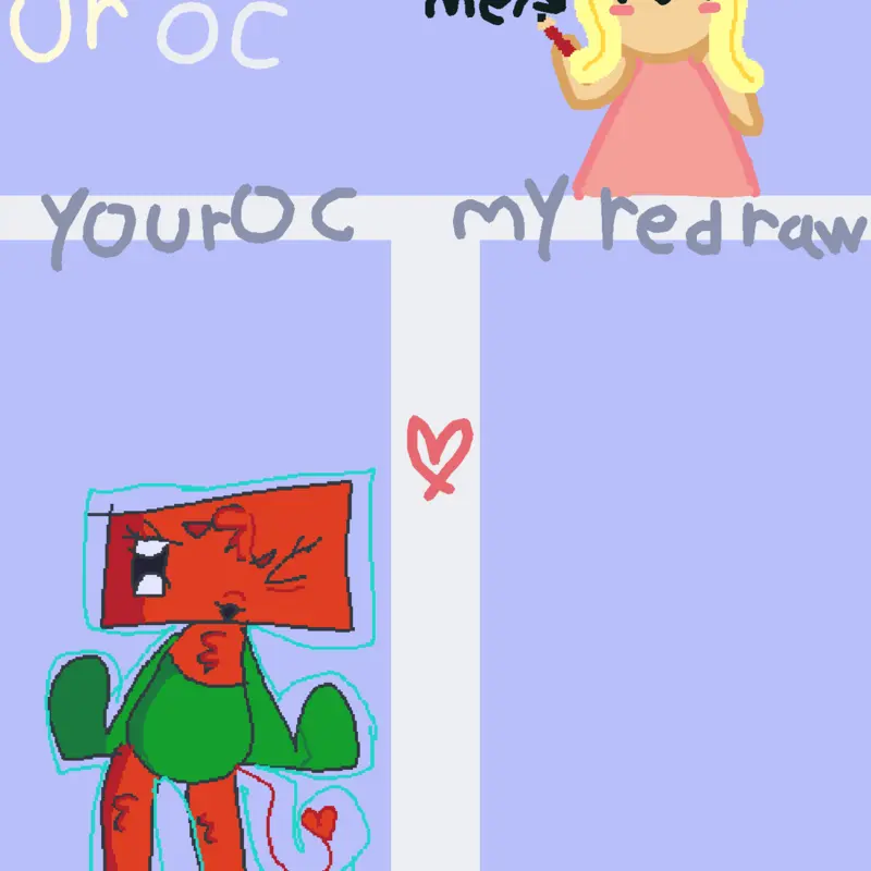 Game by @InsanityObjectz