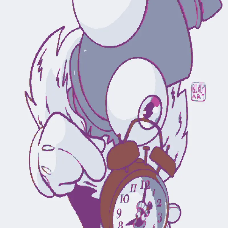 Game by @Jax_wabbit