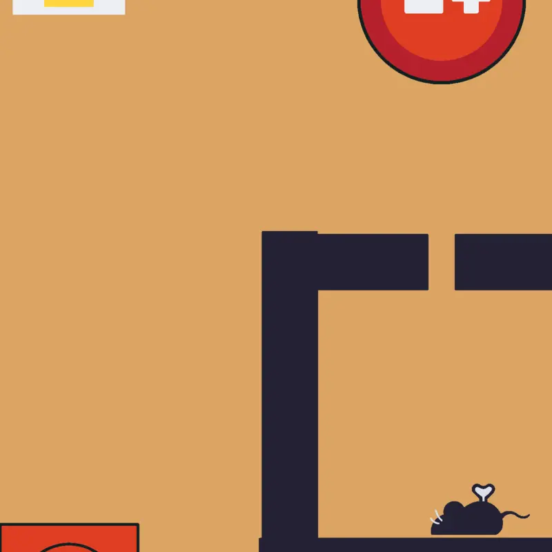 Game by @Train19349