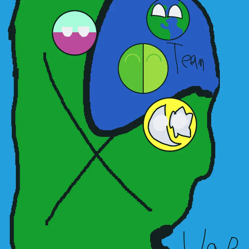 Game by @QWERTYUIOPYAY