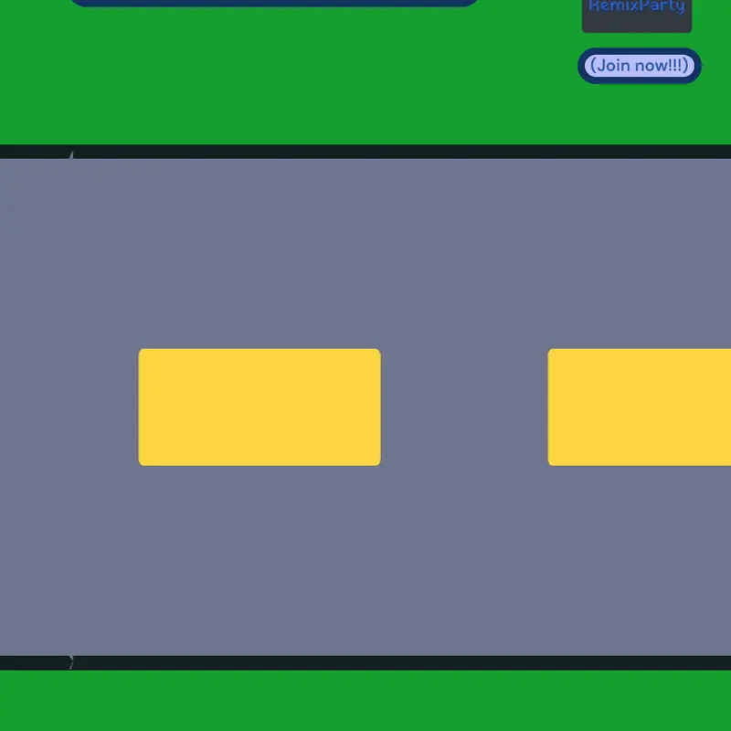 Game by @LawrenceChannel