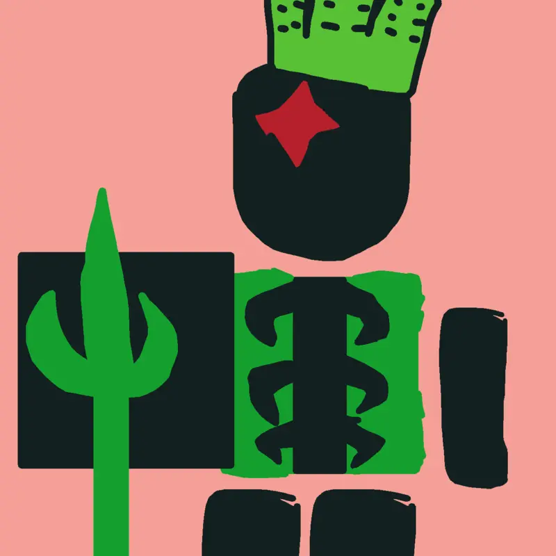 Game by @Bambi_in_castle