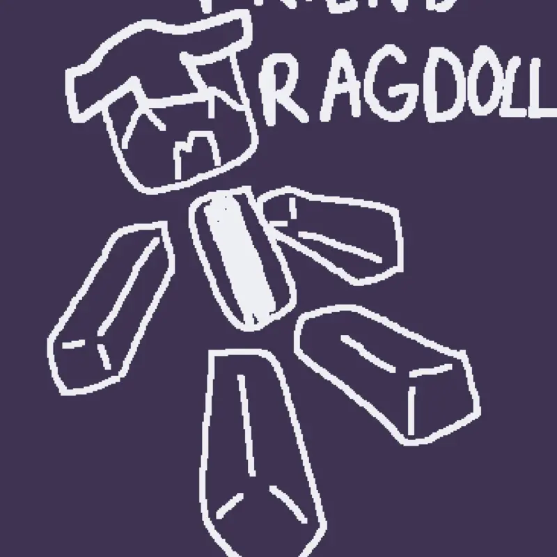 Game by @Mirimi1