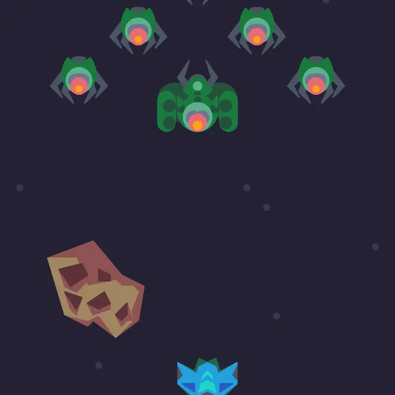 Game by @lustdevil