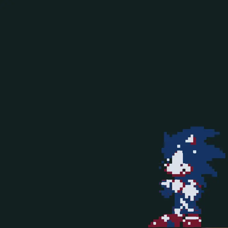 Game by @1us