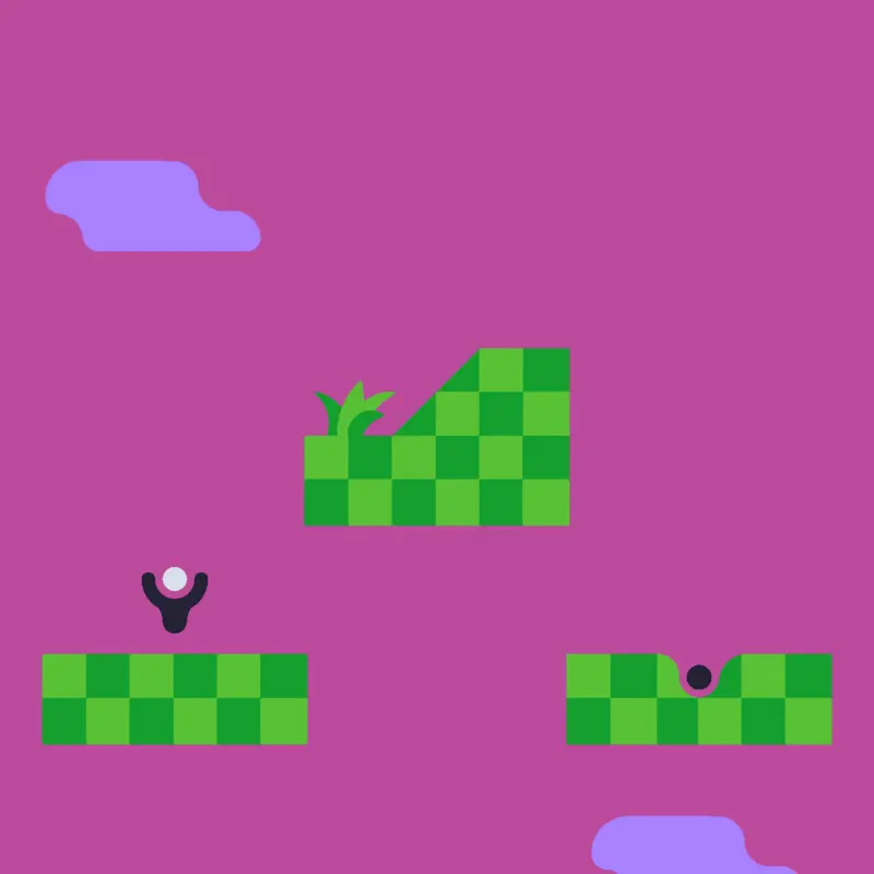 Game by @SPOOKY_muroshaki_456