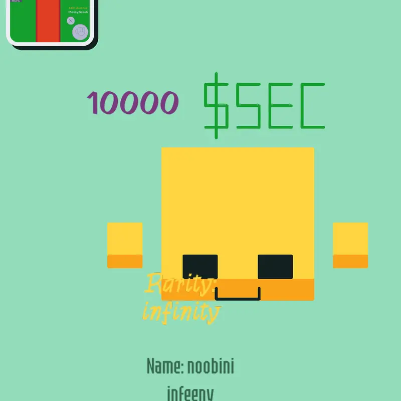 Game by @cofe