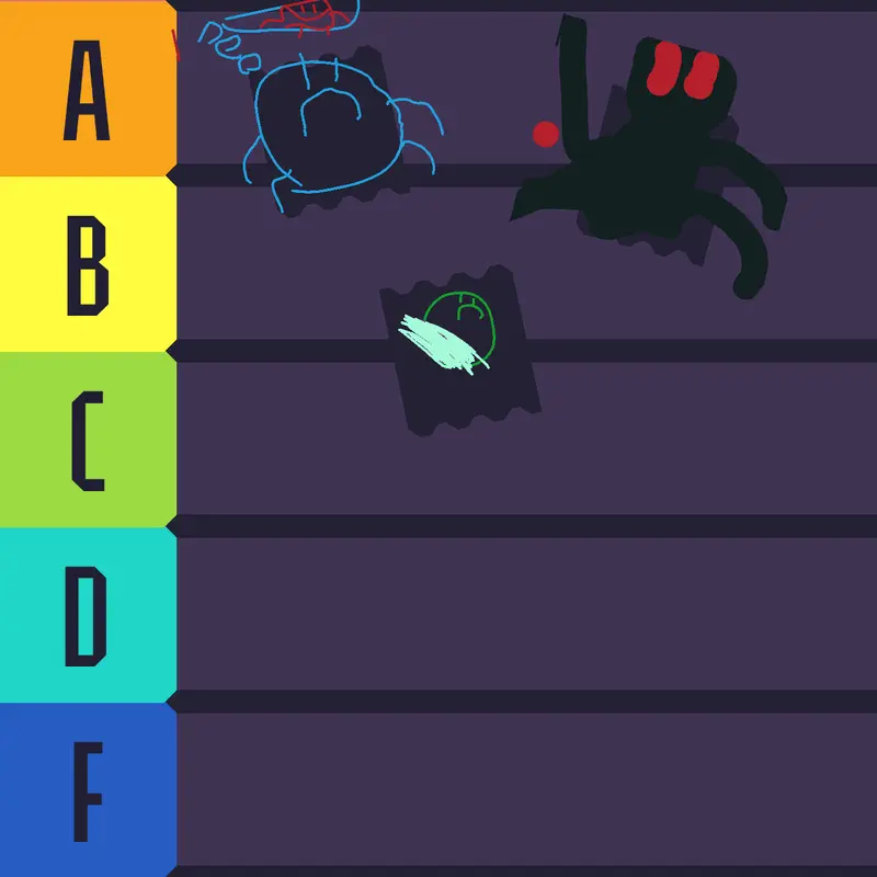 Game by @daxxx
