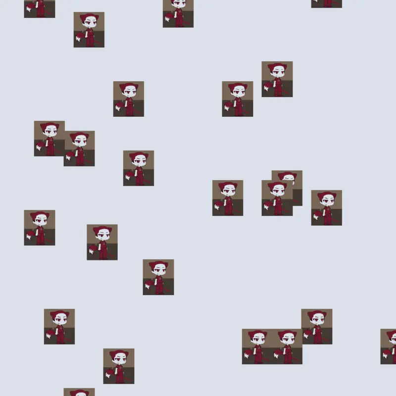 Game by @dyna2004