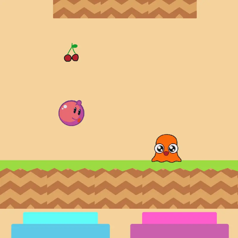 Game by @sprunkilairinkle
