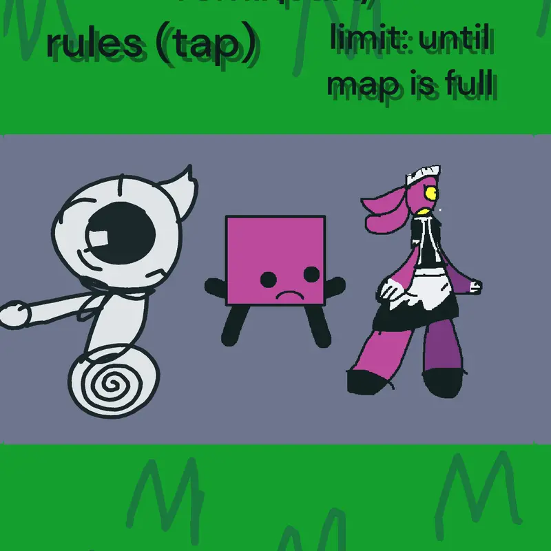 Game by @idk15371