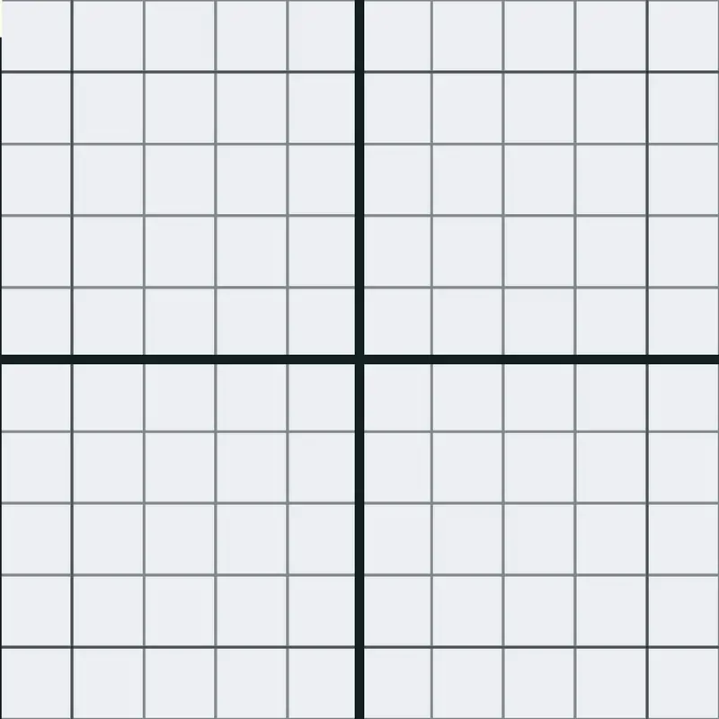 Game by @zane190917