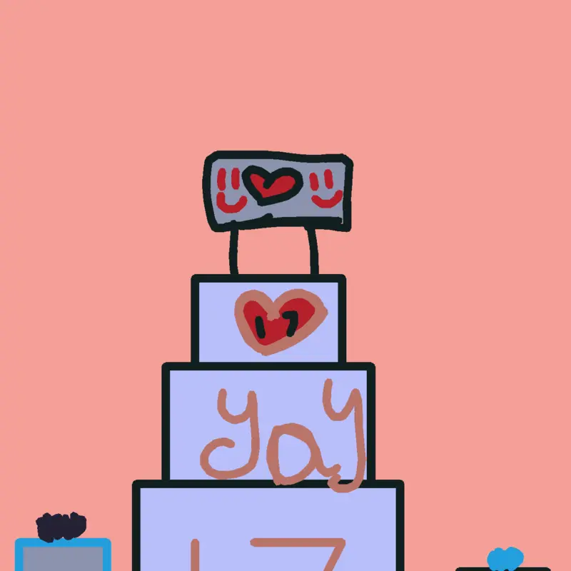 Game by @zain_almomani