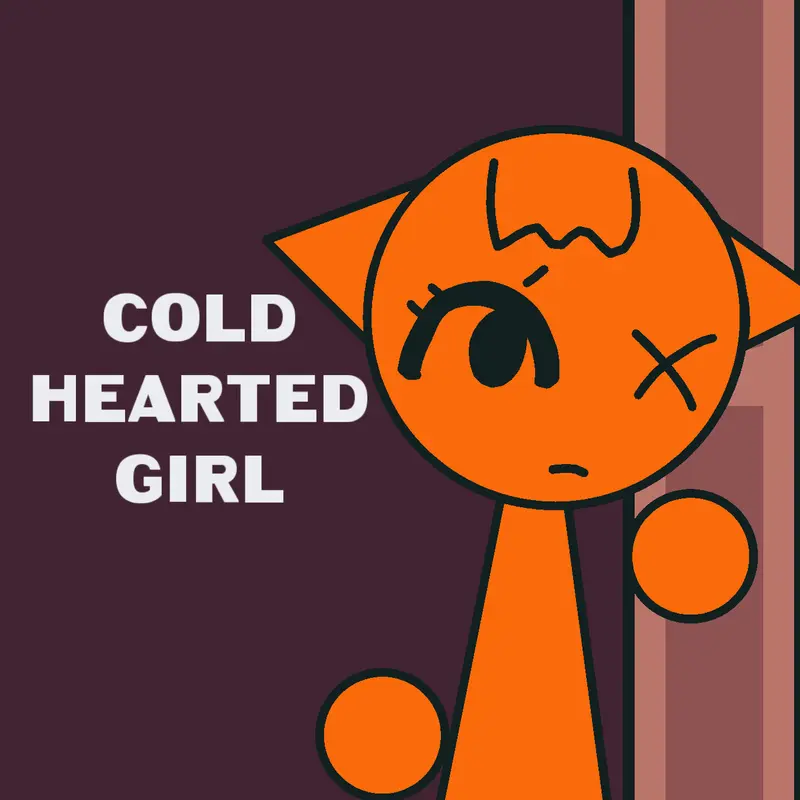 Game by @MOLLY_ANIMATION