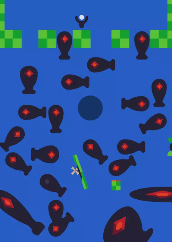 Game by @Dragonplayer046