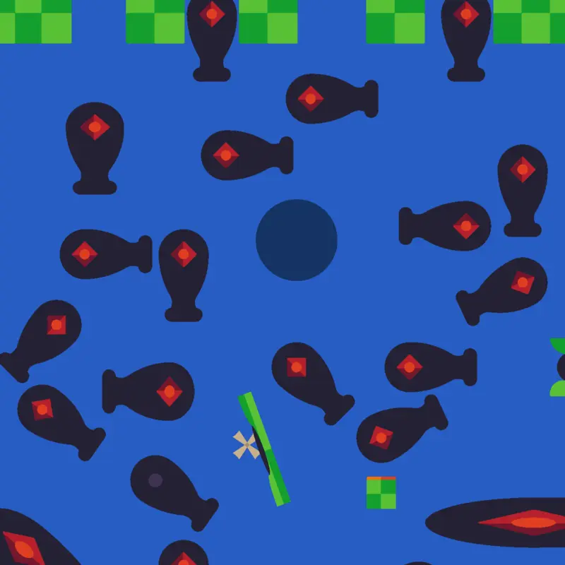 Game by @Dragonplayer046