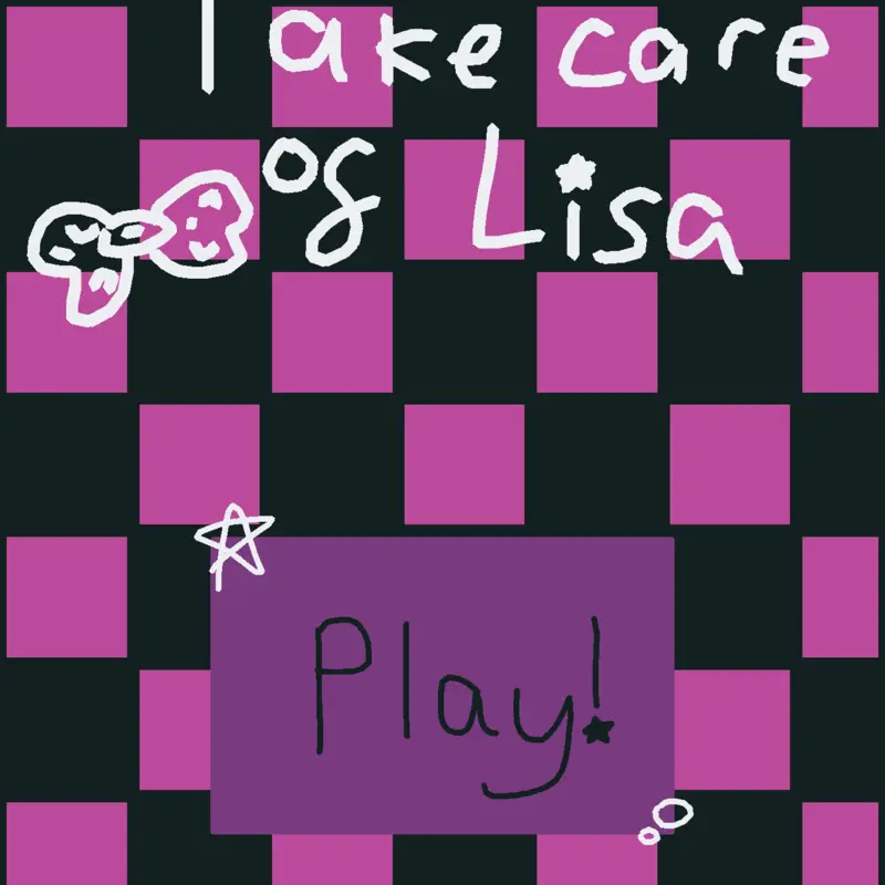 Game by @MELTintoSYRUP