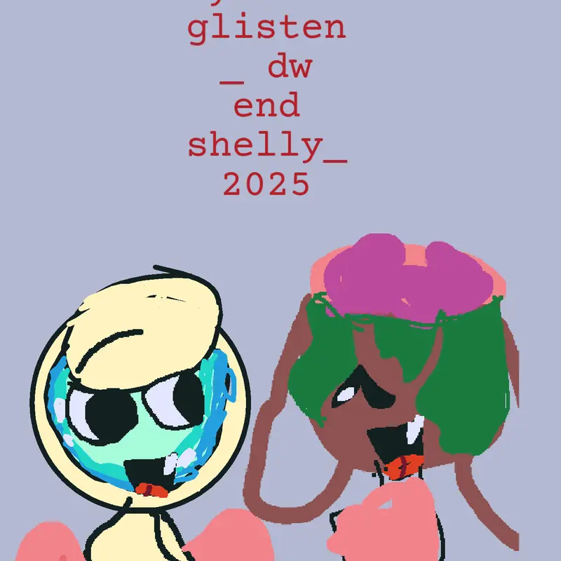 Game by @Danny726226
