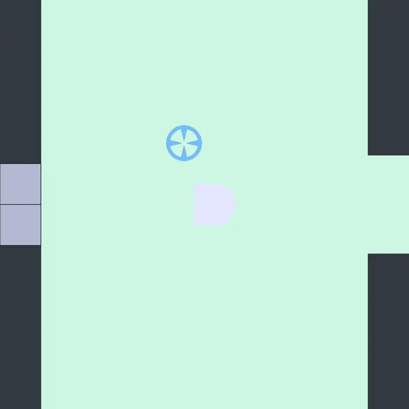 Game by @username102