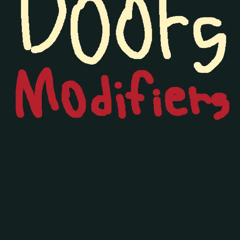 Game by @makar4ik_cat