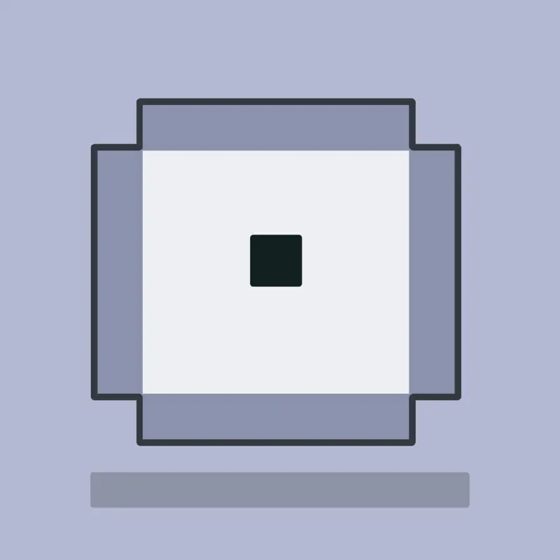 Game by @Z41d4n