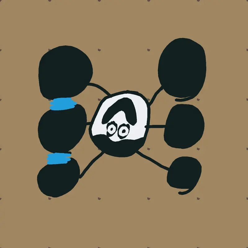 Game by @BrothernizoPixels