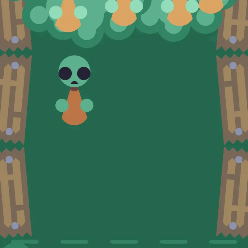 Game by @iker190717