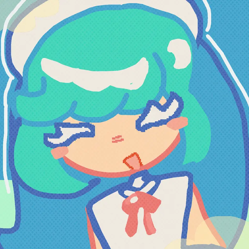 Game by @simplyy_mitsuki