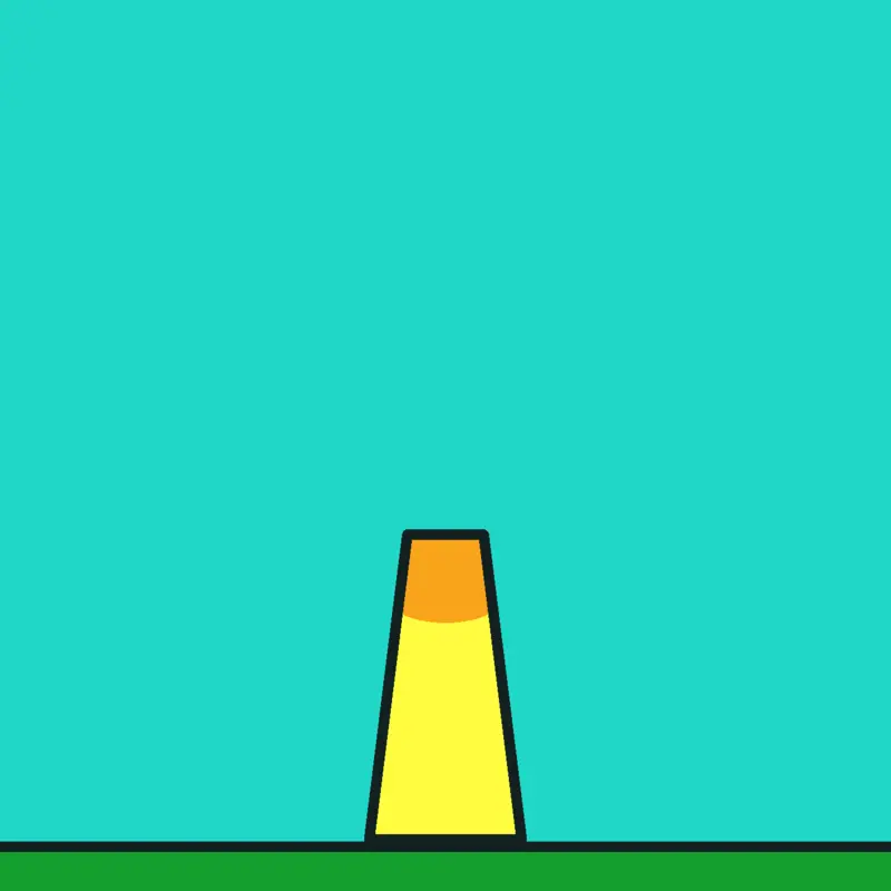 Game by @brud_110282