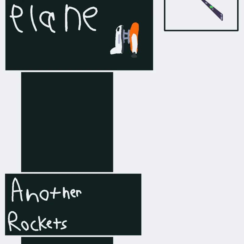 Game by @feoalif