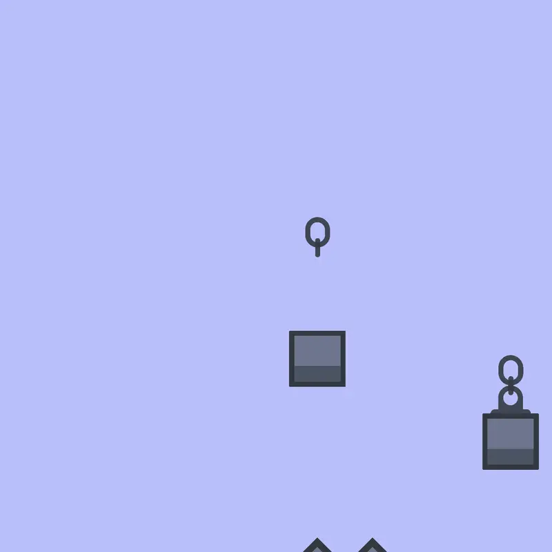 Game by @Seer2021