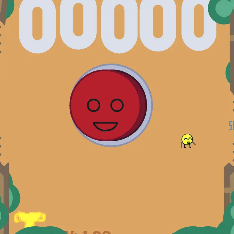 Game by @RedGamer