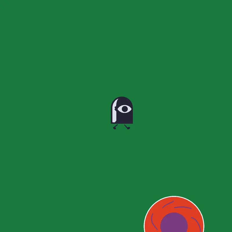 Game by @eeeee12345