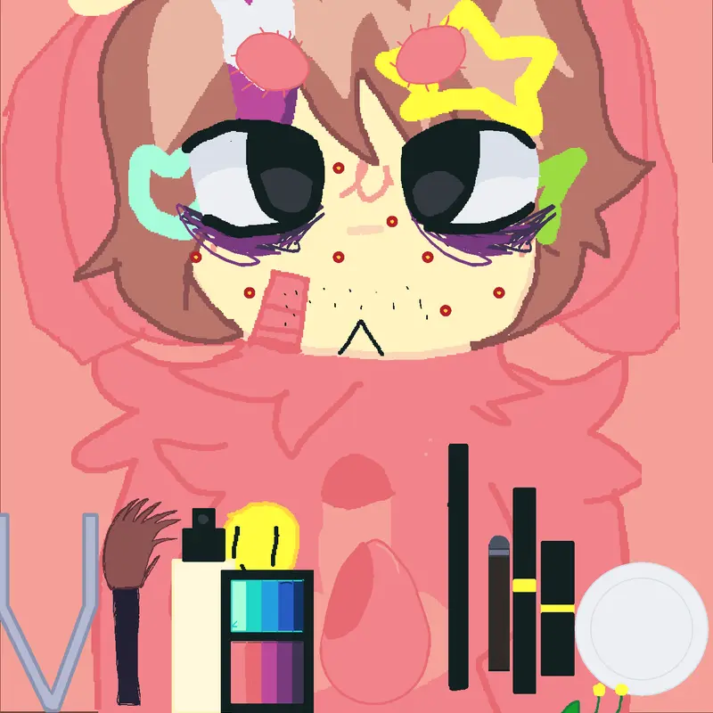 Game by @jdkdhdhjdkdjdjhd