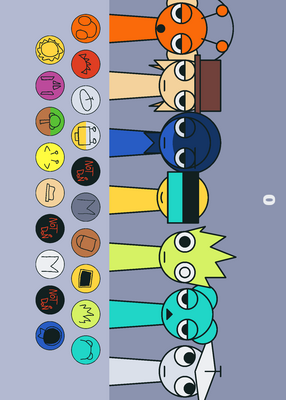 snapshot