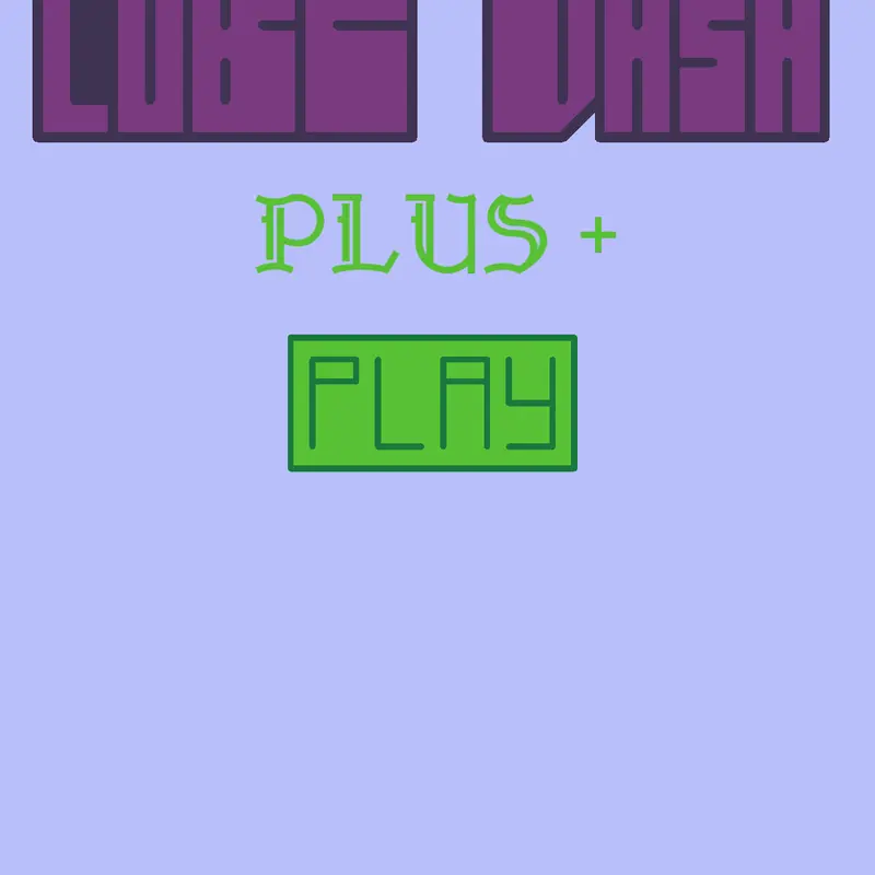 Game by @StickTheStickman